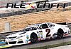 Card 2018 NASCAR-Euro-3 (NS)-.jpg