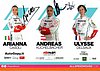 Card 2024 NASCAR-Euro Verso (S).jpg