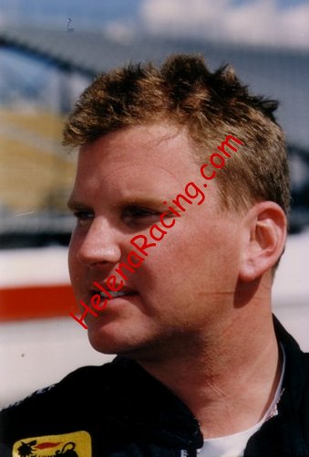 IMS 1993.jpg