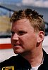 IMS 1993.jpg