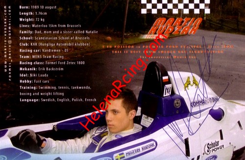 Card 2005 F.Ford-British (S).jpg
