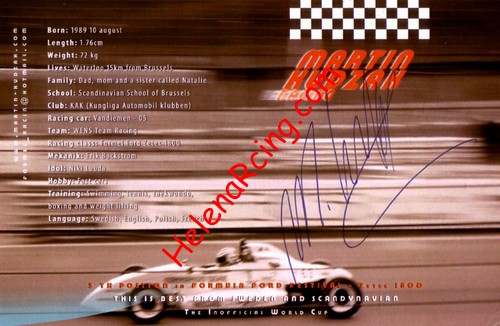 Card 2005 F.Ford-British-2 (S).jpg