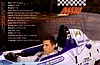 Card 2005 F.Ford-British (S).jpg