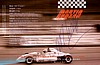 Card 2005 F.Ford-British-2 (S).jpg