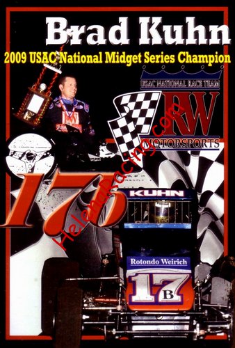 Card 2010 USAC-Midget Series (NS).jpg