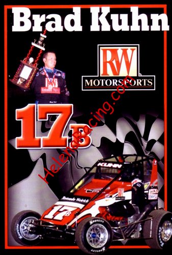 Card 2011 USAC-Midget Series (NS).jpg