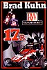 Card 2011 USAC-Midget Series (NS).jpg