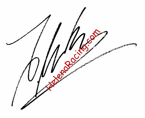 Autograph.JPG