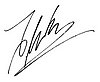 Autograph.JPG