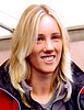 Portrait 2005 (Monza).jpg