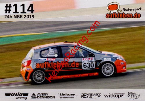 Card 2019 Ring 24 hours (NS).jpg