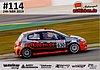 Card 2019 Ring 24 hours (NS).jpg
