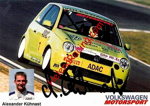 Card 1998 Lupo Cup (S).jpg