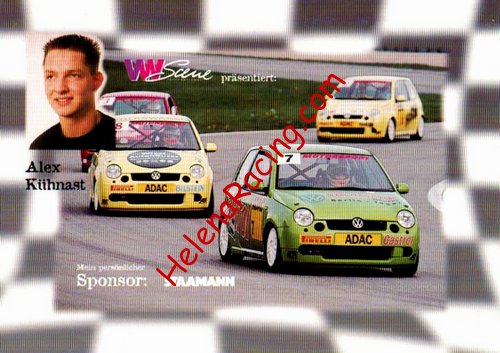 Card 1999 Lupo Cup (NS).jpg