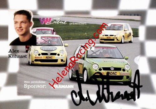 Card 1999 Lupo Cup (S).jpg