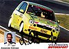 Card 1998 Lupo Cup (S).jpg