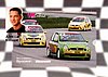 Card 1999 Lupo Cup (NS).jpg