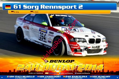 Card 2014 Dubai 24 hours (NS).jpg