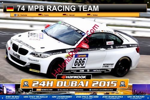 Card 2015 Dubai 24 hours (NS).jpg