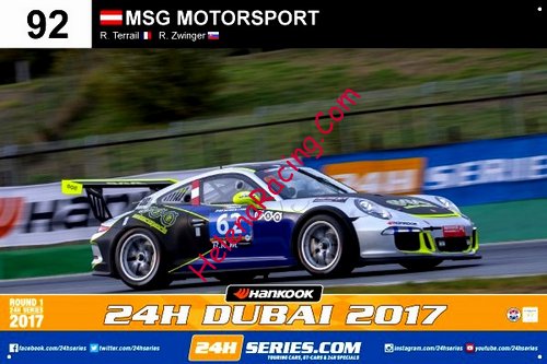 Card 2017 Dubai 24 hours (NS).jpg
