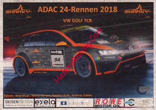 Card 2018 Ring 24 hours (NS).jpg