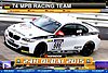 Card 2015 Dubai 24 hours (NS).jpg