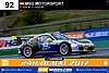 Card 2017 Dubai 24 hours (NS).jpg