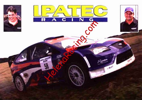 Card 2008 WRC (NS).jpg