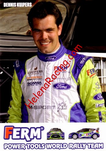 Card 2011 WRC Recto (NS).jpg