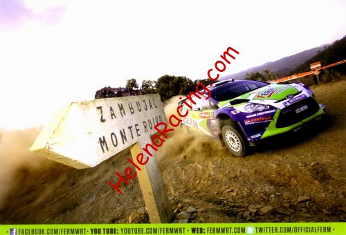 Card 2011 WRC Verso (NS).jpg