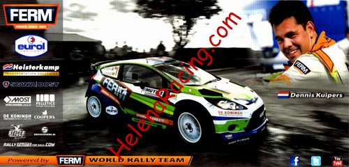 Card 2014 WRC (NS).jpg