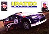 Card 2008 WRC (NS).jpg