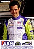 Card 2011 WRC Recto (NS).jpg