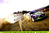 Card 2011 WRC Verso (NS).jpg