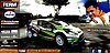 Card 2014 WRC (NS).jpg