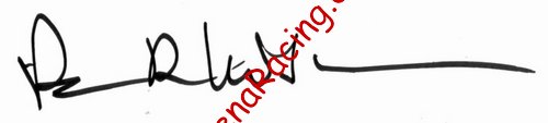 Autograph.jpg