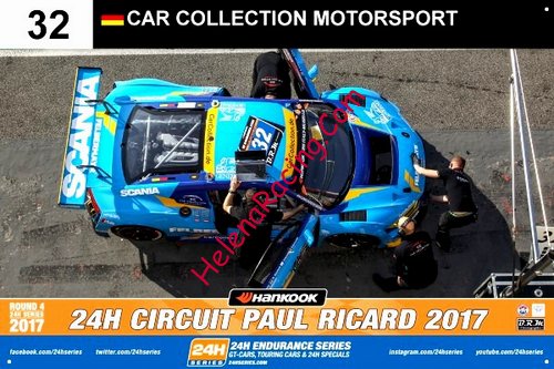 Card 2017 Ricard 24 h (NS).jpg
