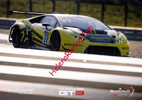 Card 2017 Spa 24 h Recto (NS).jpg