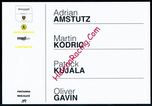Card 2017 Spa 24 h Verso (NS).jpg