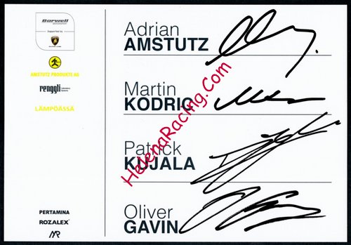 Card 2017 Spa 24 h Verso (S).jpg