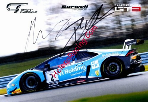 Card 2018 GT-British (S)-.jpg