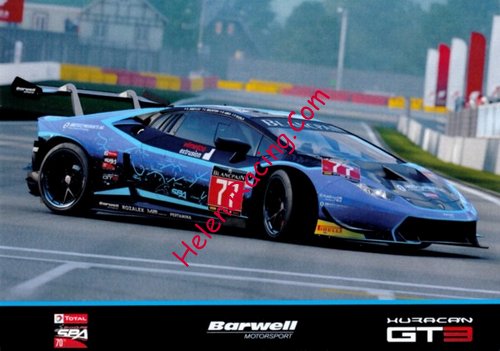 Card 2018 Spa 24 h Recto (NS)-.jpg