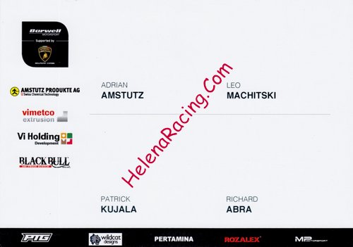 Card 2018 Spa 24 h Verso (NS).jpg