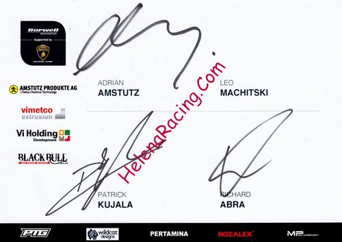 Card 2018 Spa 24 h Verso (S).jpg