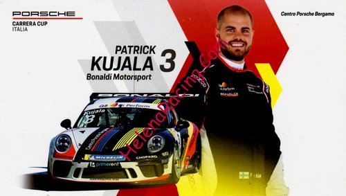 Card 2019 Carrera Cup (NS).jpg