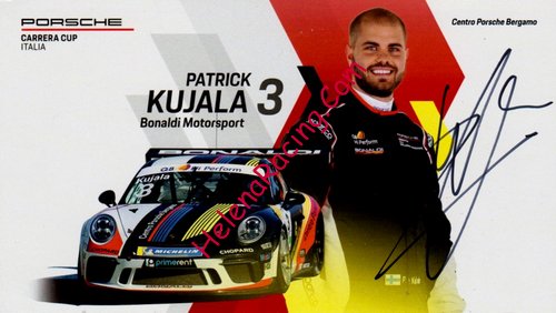 Card 2019 Carrera Cup (S).jpg
