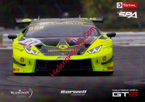 Card 2019 Spa 24 h Recto (NS)-.jpg