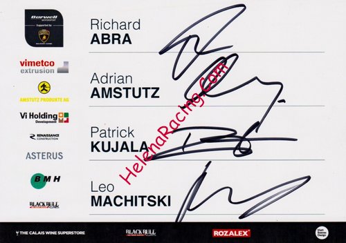 Card 2019 Spa 24 h Verso (S).jpg