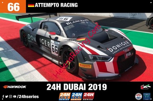 Card 2019-1 Dubai 24 h (NS).jpg