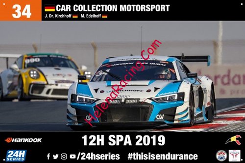 Card 2019-3 Spa 12 h (NS).jpg